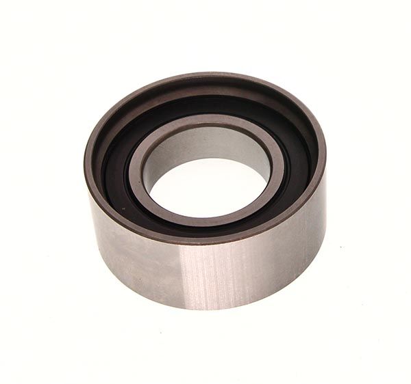 MAXGEAR 54-0133 Tensioner Pulley, timing belt