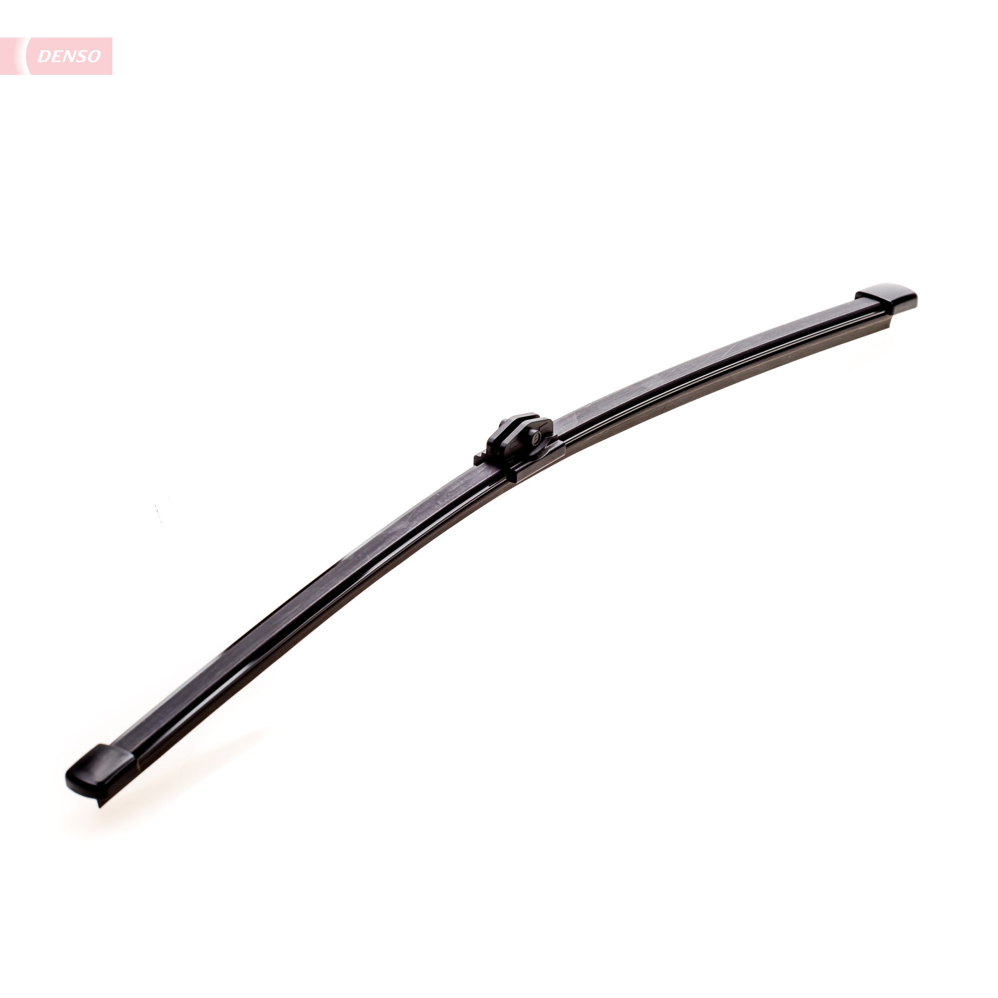 Wiper Blade DF-314