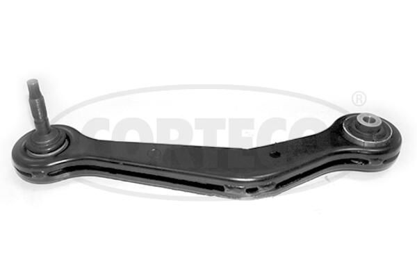CORTECO 49399841 - Lenker, Radaufh&auml;ngung