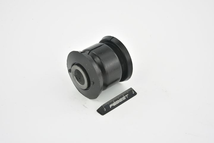 valdymo svirties/išilginių svirčių įvorė