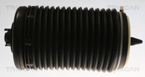 TRISCAN 8720 29204 Air Suspension Strut