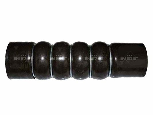 NRF 166069 Charge Air Hose