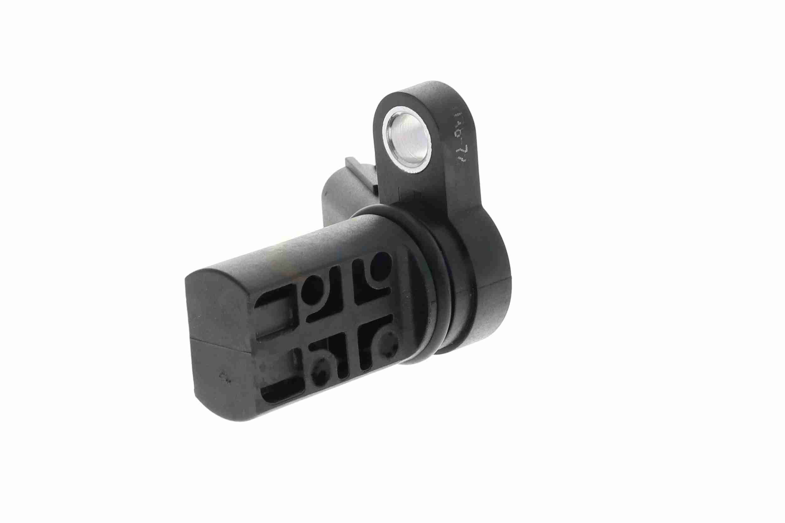 Sensor, Nockenwellenposition
