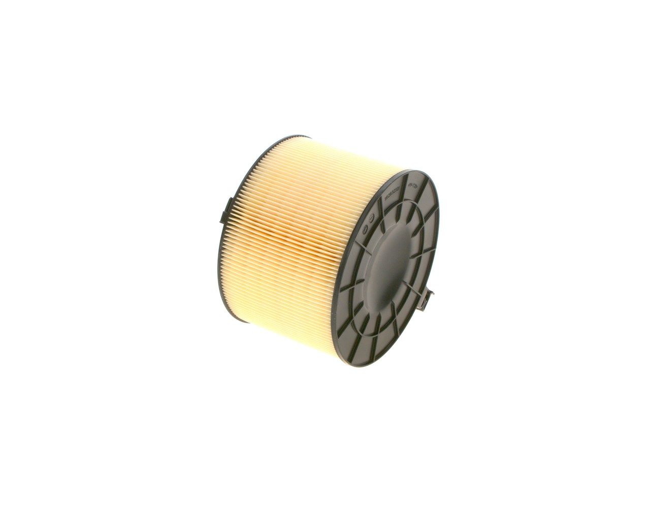 oro filtras