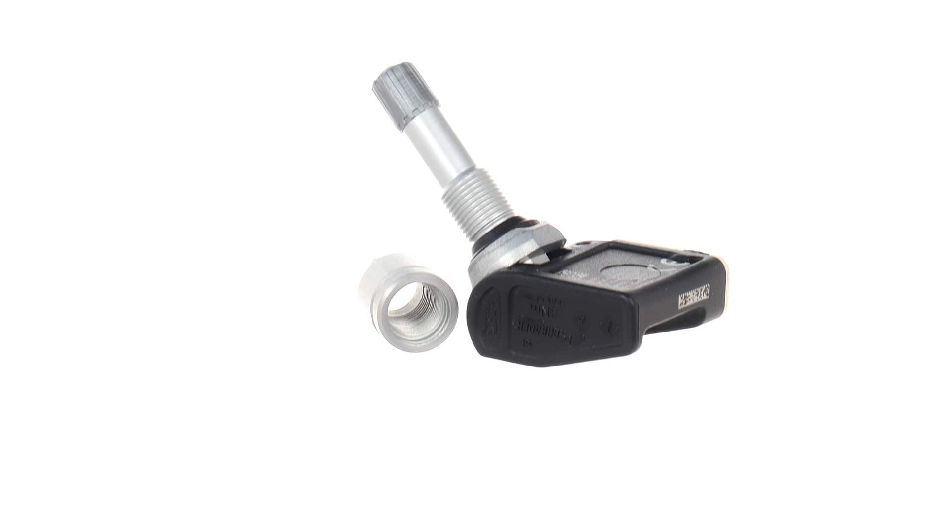 Radsensor, Reifendruck-Kontrollsystem Radsensor, Reifendruck-Kontrollsystem