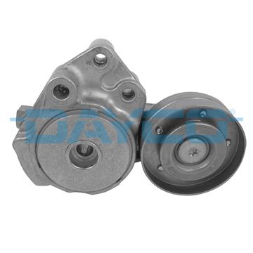 DAYCO APV2750 - Riemenspanner, Keilrippenriemen