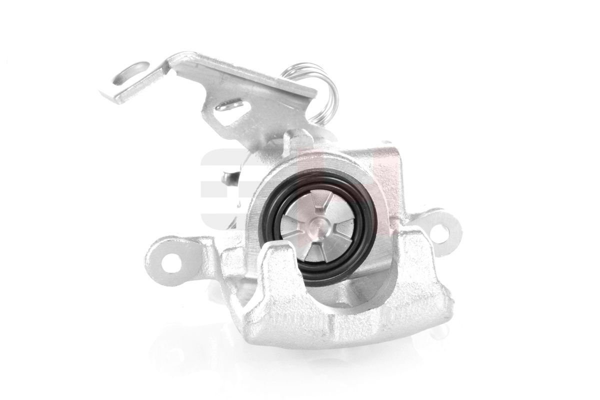 GH-452638V GH féknyereg