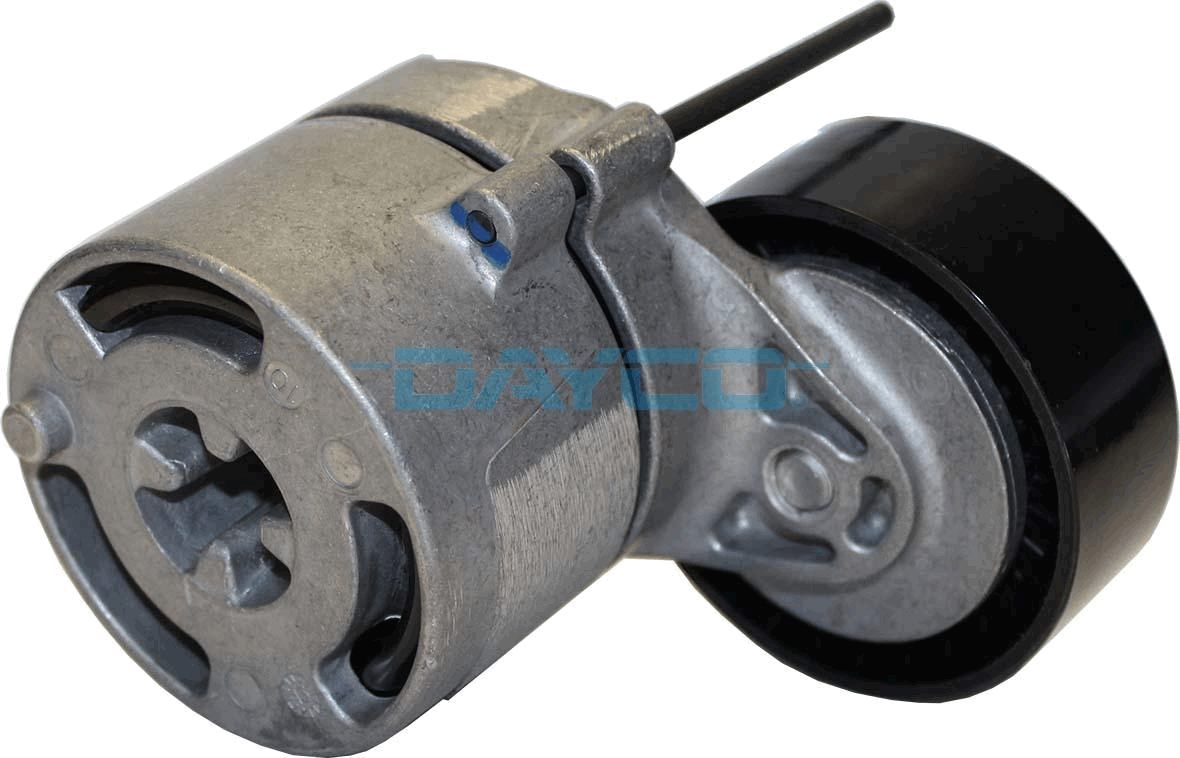 AUTOMATIC BELT TENSIONER  APV3181 - TecDoc 2