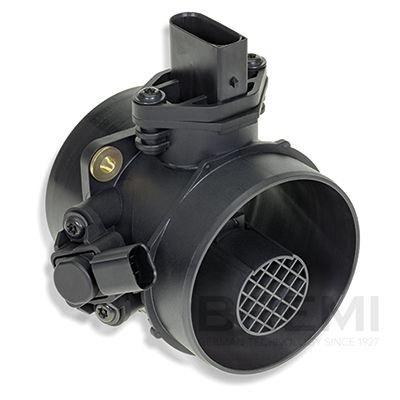 Mass Air Flow Sensor 30383