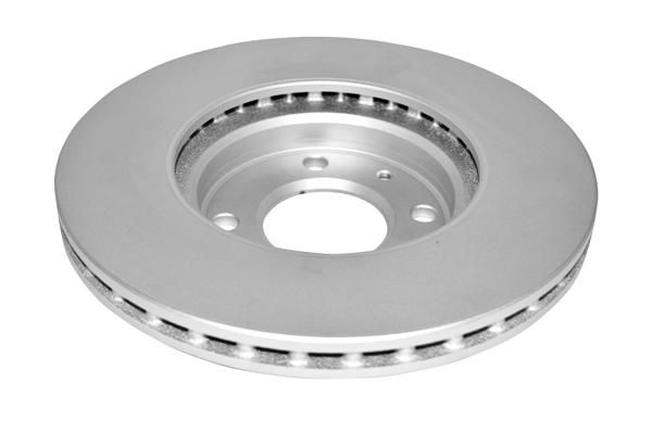 En-Shield Standard KP [ Kia Rio UB Hyundai Accent RB 11-> F ] - TecDoc 2