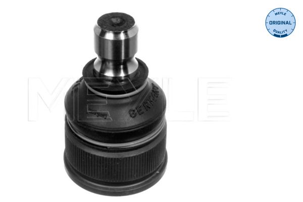 Ball Joint 35-16 010 0001