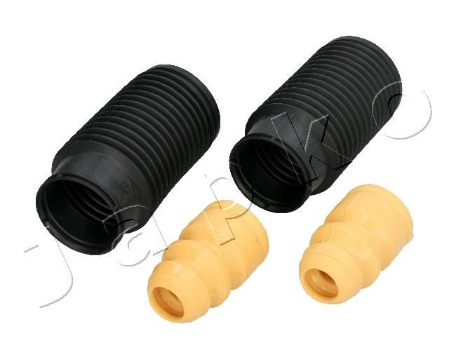 Dust Cover Kit, shock absorber 159H04