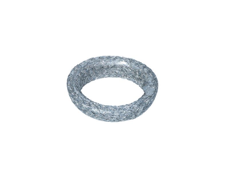Dichtring, Abgasrohr
