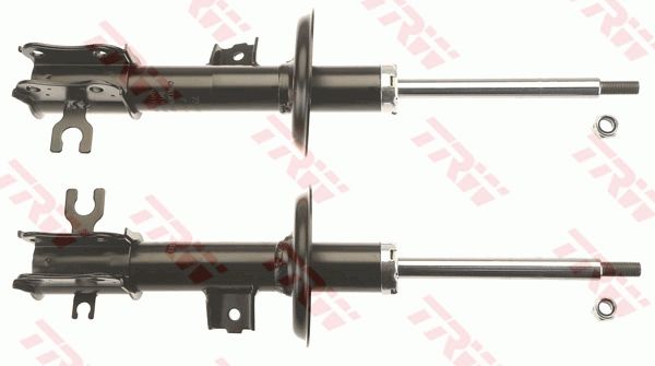 Shock Absorber JGM1335T