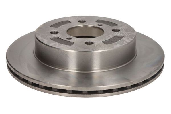 Brake Disc C38015ABE