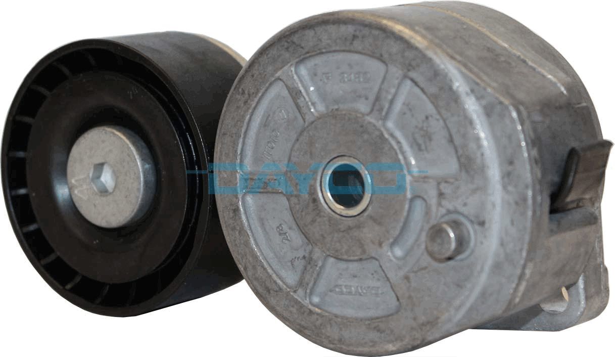 AUTOMATIC BELT TENSIONER  APV1053 - TecDoc 1