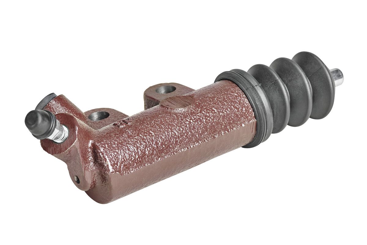 CLUTCH CRC_804777_03.JPG