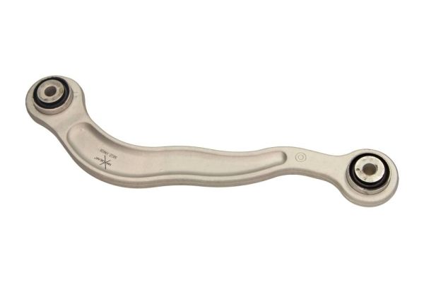 MAXGEAR 72-0021 Control/Trailing Arm, wheel suspension