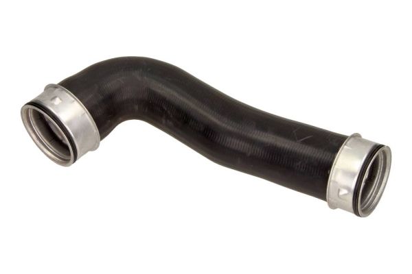 MAXGEAR 68-0096 Charge Air Hose