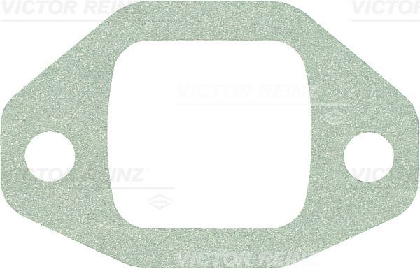 Dichtung, Ansaugkrümmer