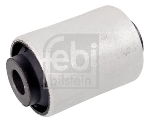 Mounting, control/trailing arm 40165