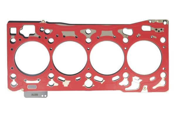 ENGITECH ENT014035 - Dichtung, Zylinderkopf