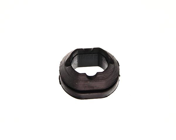 MAXGEAR 72-4974 Bushing, axle beam