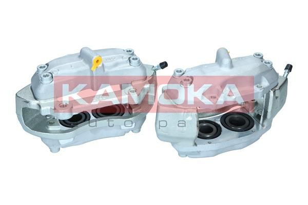 Brake Caliper JBC1183