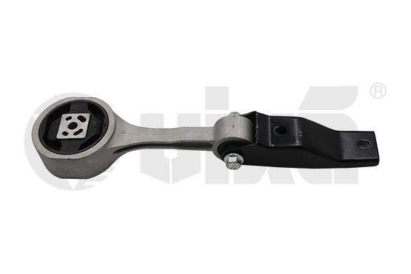vika 41990883301 - Lagerung, Motor