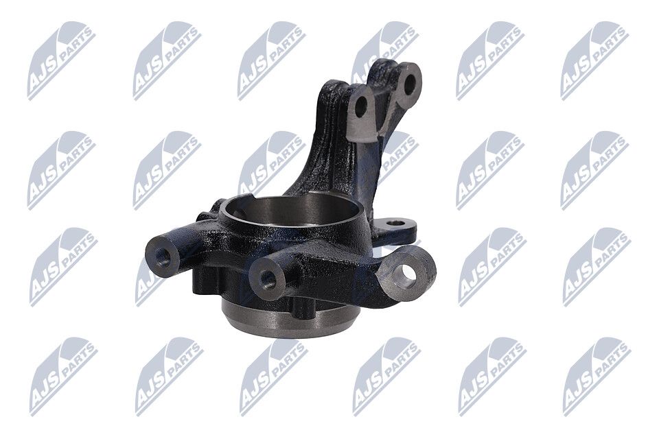 pasukamasis kakliukas, rato pakaba