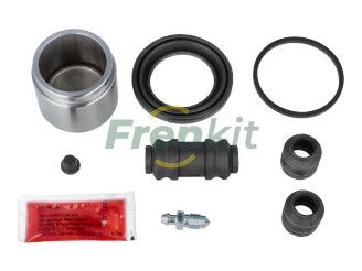 Repair Kit, brake caliper 251945