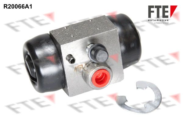 FTE 9210194 - Radbremszylinder