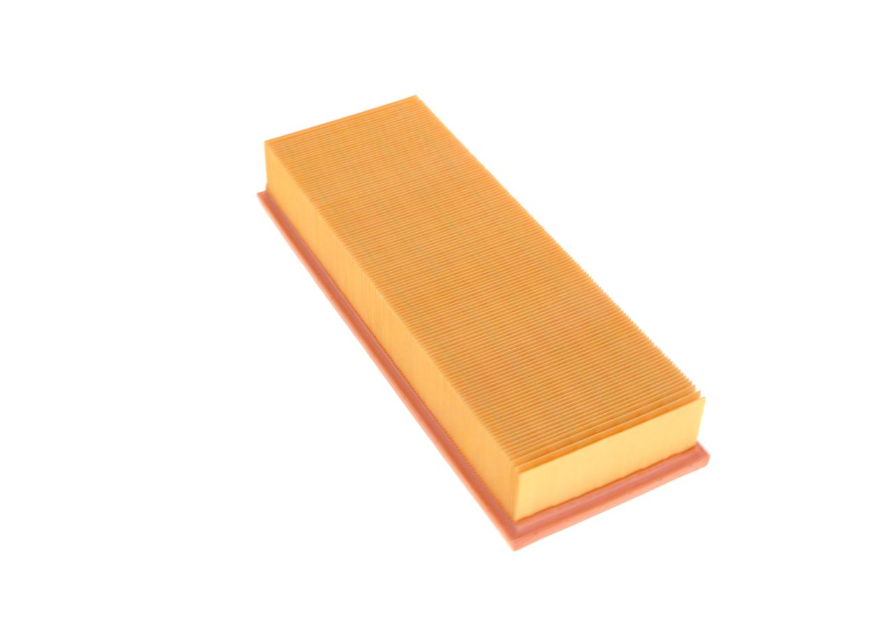 oro filtras