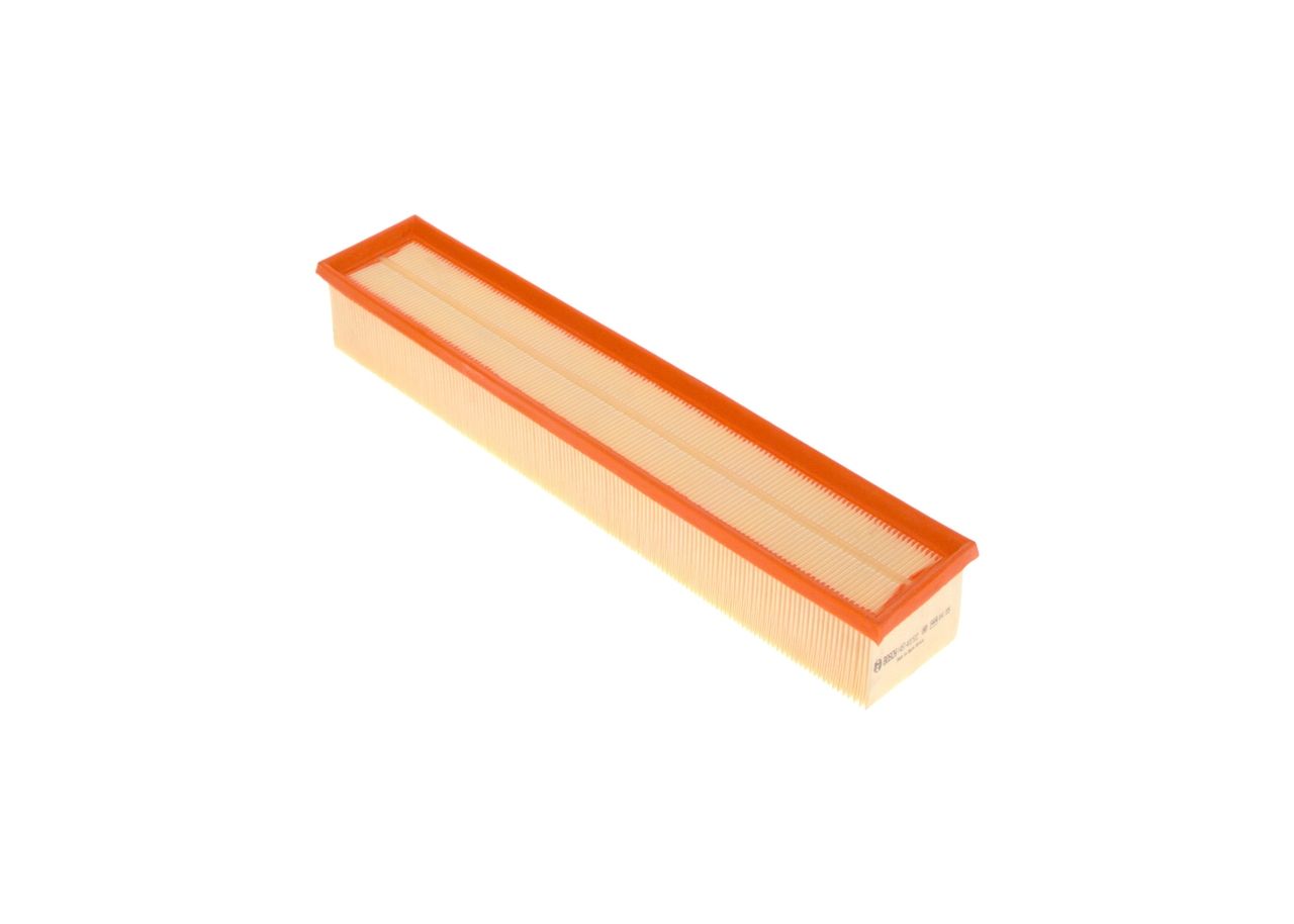 oro filtras