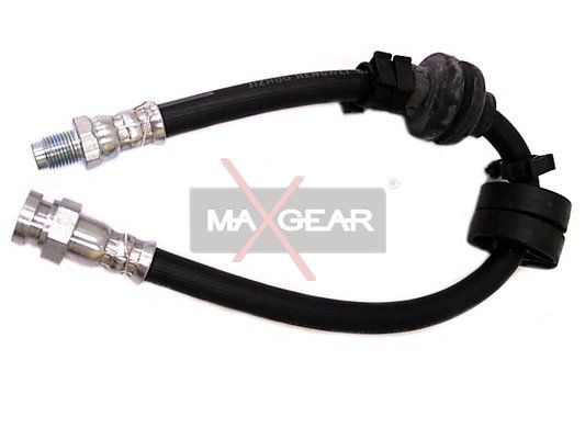 MAXGEAR 52-0133 Brake Hose
