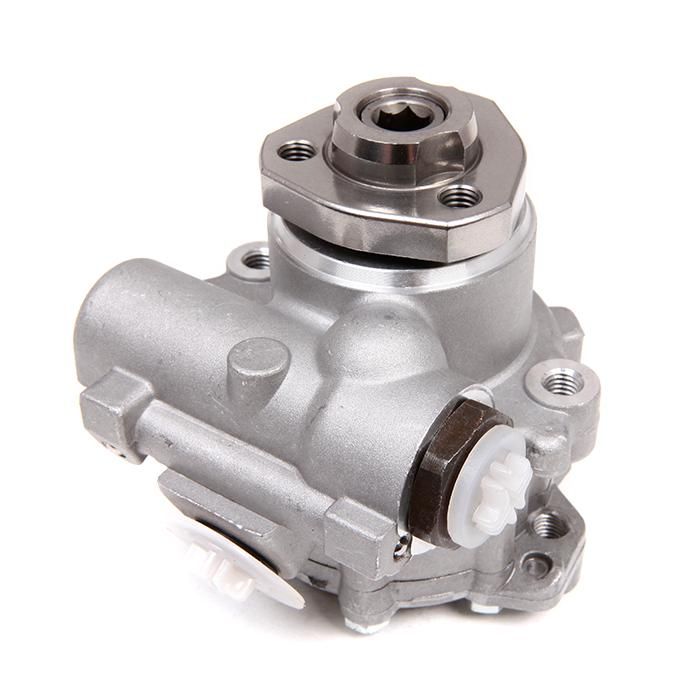 STARK SKHP-0540006 Hydraulic Pump, steering