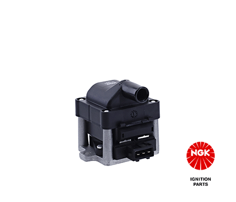 Ignition Coil 48000