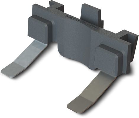 Lampenfassung, Hauptscheinwerfer