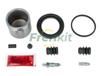 Repair Kit, brake caliper 254904