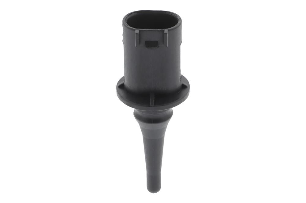 Sensor, Außentemperatur