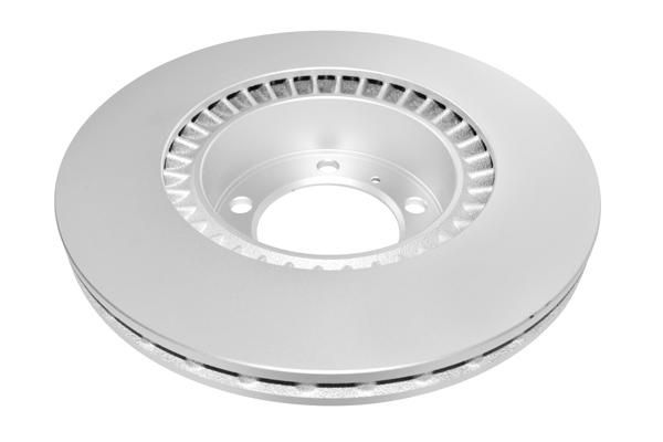 En-Shield Standard KP [ Porsche Carrera 911 997 3.6L 08-12 / 991 3.4L & 3.8L 11-> F ] - TecDoc 2