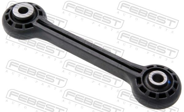 Link/Coupling Rod, stabiliser bar 1723-Q5F