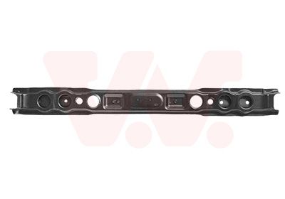 K&uuml;hlertr&auml;ger