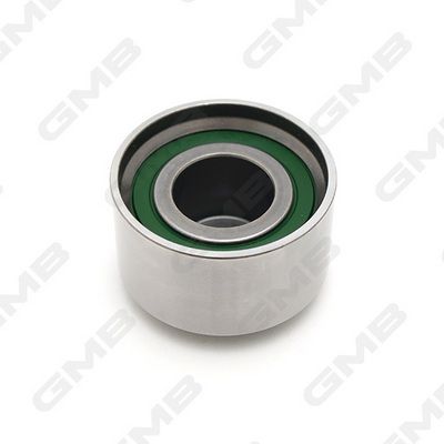 TENSOR P/GUIA 24810-33021 ELANTRA