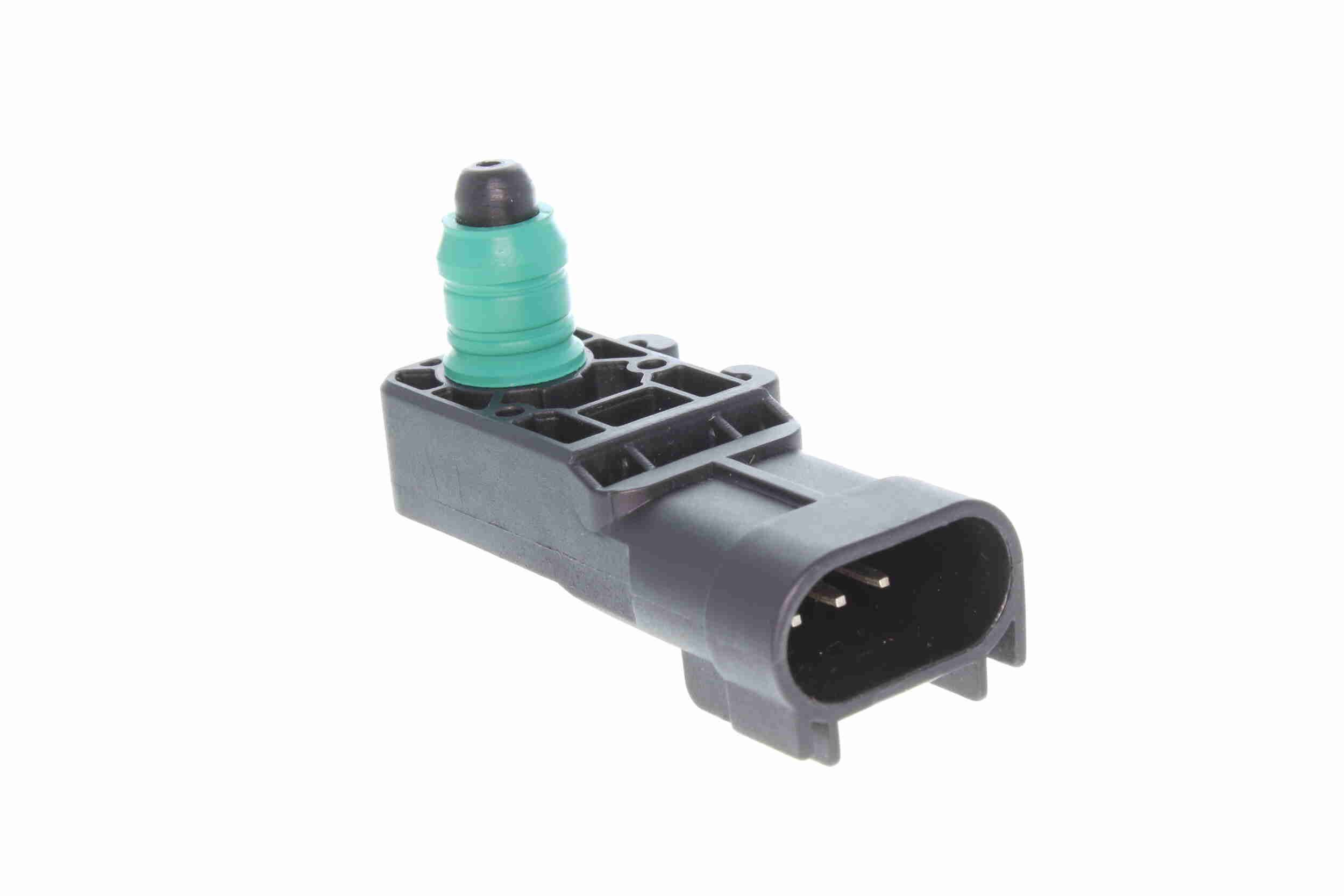 Drucksensor, Kraftstofftank