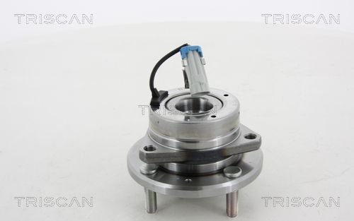 8530 21108 TRISCAN kerékcsapágy készlet