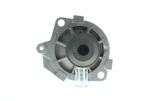 Water Pump, engine cooling WPS-909