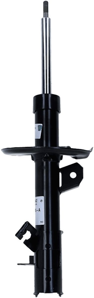 TecDoc Image 6