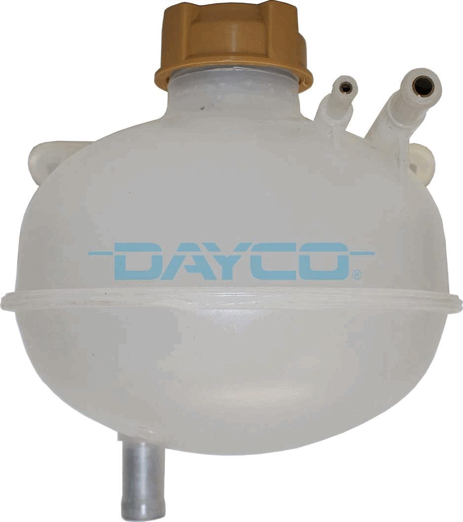EXPANSION TANK HOLDEN - TecDoc 2