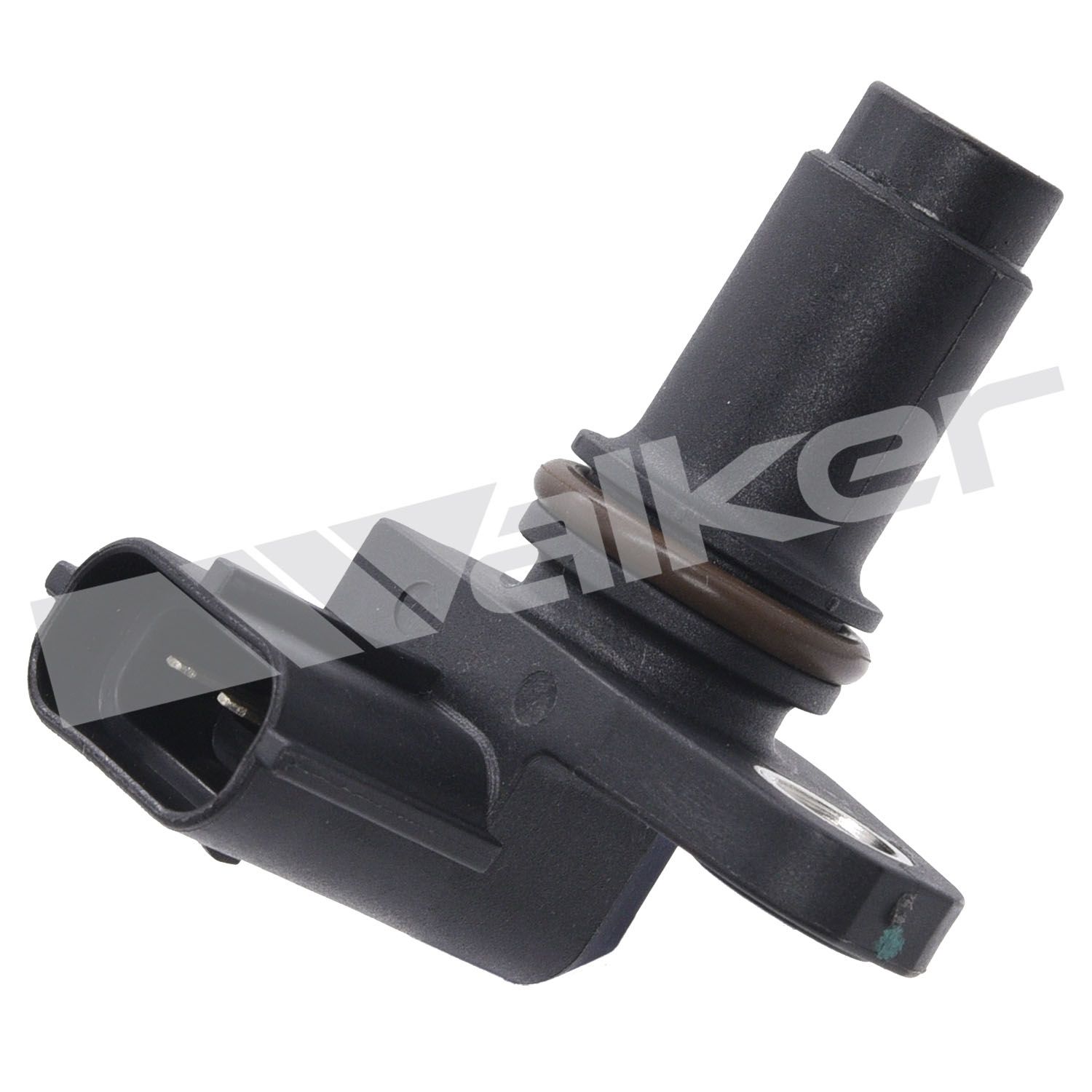 Sensor, posición árbol de levas